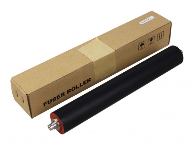 CoreParts Lower Sleeved Roller  RICOH
