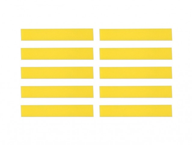 CoreParts Friction Pad  