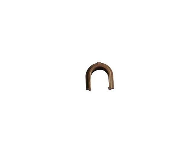 CoreParts LOWER ROLLER BUSHING  HP LaserJet Enterprise P3015,