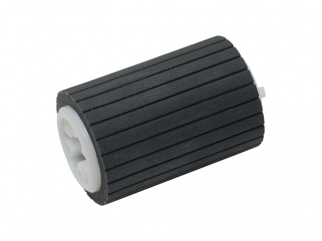 CoreParts Paper Feed Roller  RICOH Aficio 1015, 1018,