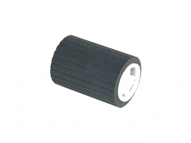 CoreParts Paper Feed Roller  RICOH Aficio