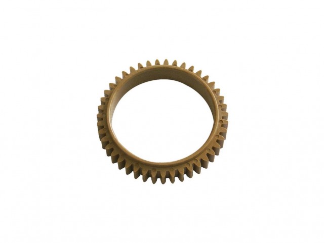 CoreParts Upper Roller Gear 43T  TOSHIBA