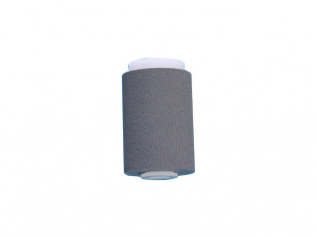CoreParts Paper Pickup Roller  KYOCERA Fs-1028, 1128MFP,