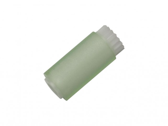 CoreParts Paper Pickup Roller-PU  CANON iR2520, 2525, 2530,