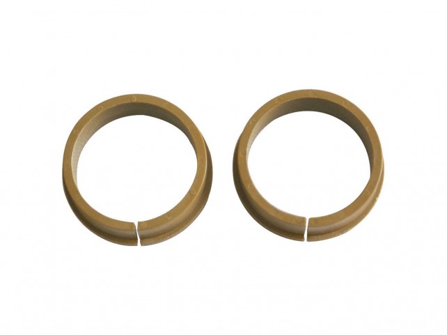 CoreParts Upper Roller Bushing  SHARP