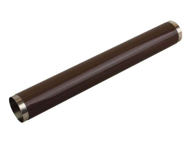 CoreParts FUSER FIXING FILM  HP laserjet M4555MFP,  P4014,