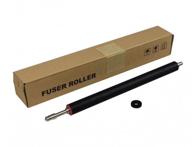 CoreParts Lower Sleeved Roller  parts MSP6632, Roller,