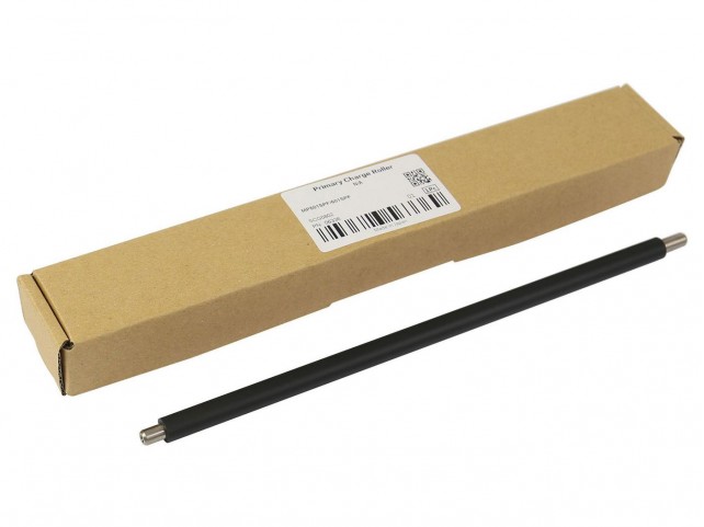 CoreParts Primary Charge Roller  Kyocera