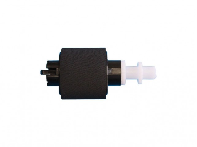 CoreParts Paper Pickup Roller-Tray2  HP LaserJet P3005, 3015,