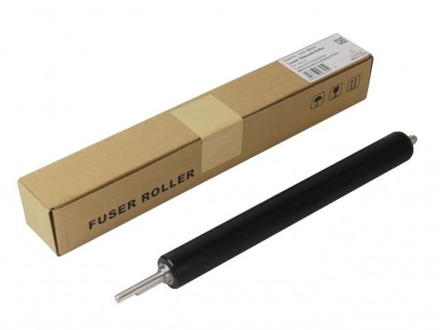 CoreParts Lower Sleeved Roller  HP LaserJet Enterprise