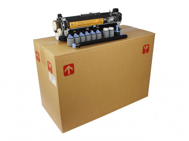 CoreParts Maintenance Kit  220V  HP LaserJet P4014N, P4014,