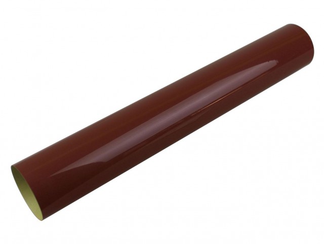 CoreParts Fuser Belt / Film  KONICA MINOLTA Bizhub C220,