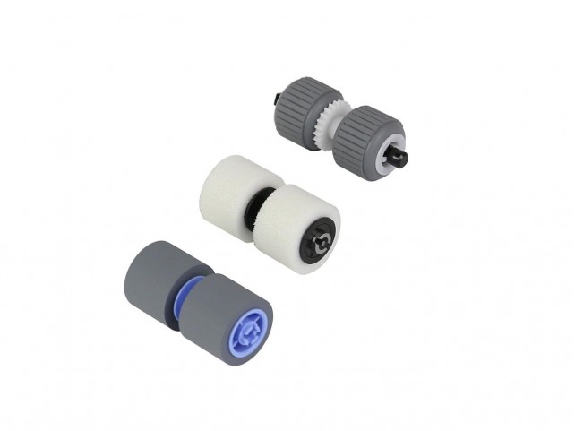 CoreParts Exchange Roller Kit  Canon DR-6080/7580/9080C