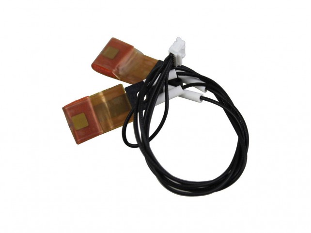 CoreParts Thermistor  KONICA MINOLTA Bizhub 223,