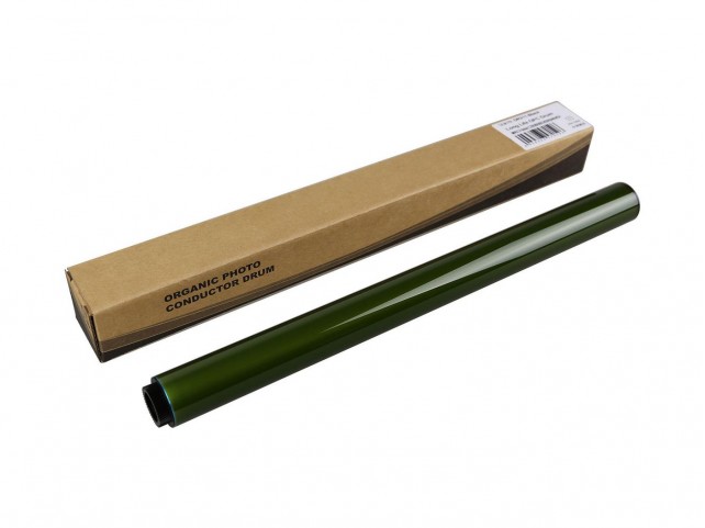 CoreParts Long Life OPC Drum  130K