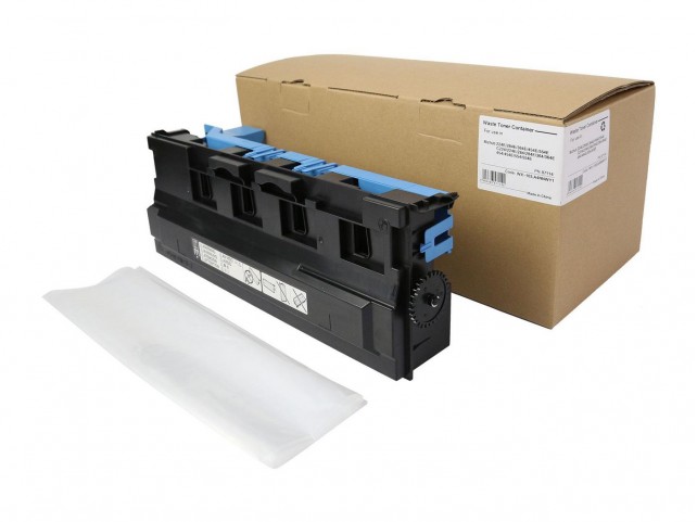 CoreParts Waste Toner Container  Konica Minolta Bizhub 224E,