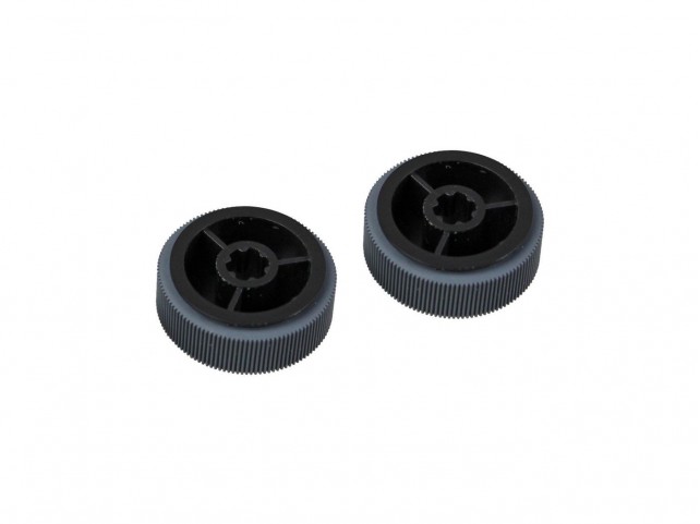 CoreParts Paper Pickup Roller  KONICA MINOLTA
