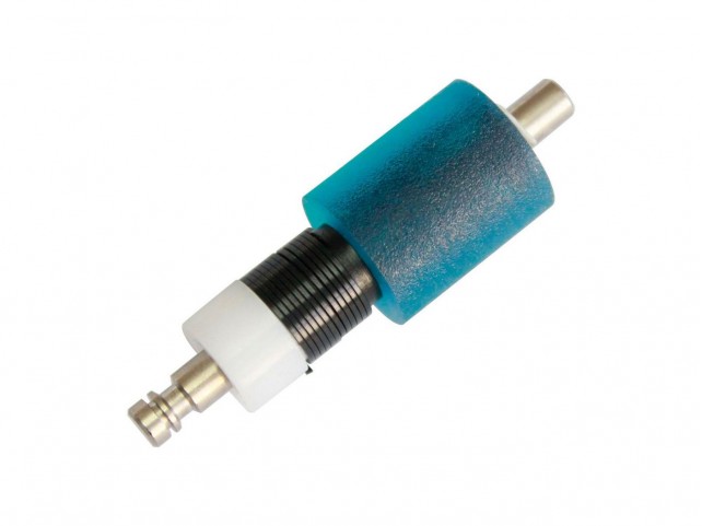 CoreParts Separation Roller-PU Tray2  KONICA MINOLTA Bizhub C350,