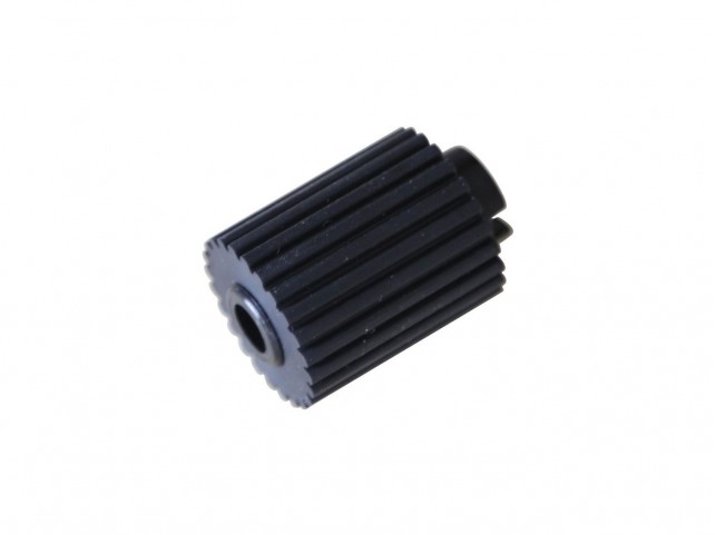 CoreParts Paper Pickup Roller  Konica Minolta Bizhub 227,