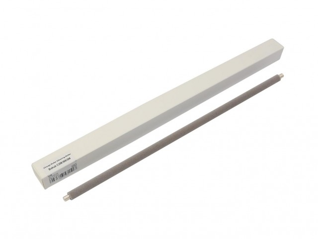 CoreParts Charge Roller Cleaning Roller  