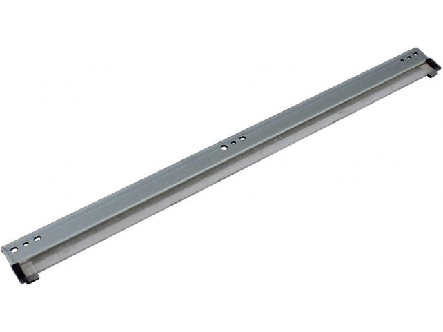 CoreParts Drum Cleaning Blade  parts MSP7156, Blade,
