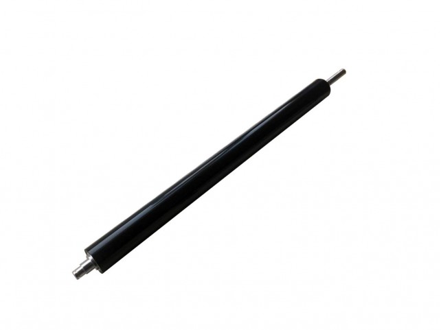 CoreParts Lower Sleeved Roller  
