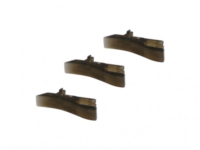 CoreParts Upper Picker Finger Cover  KONICA MINOLTA