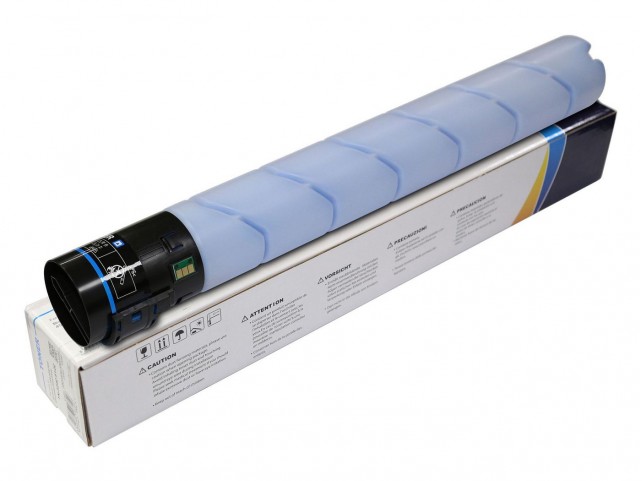 CoreParts TN-324C Toner, TN-512C Toner  500g, 26000Pages