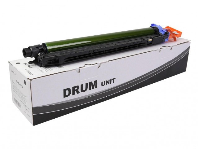 CoreParts DR512K Black Drum Unit  130K