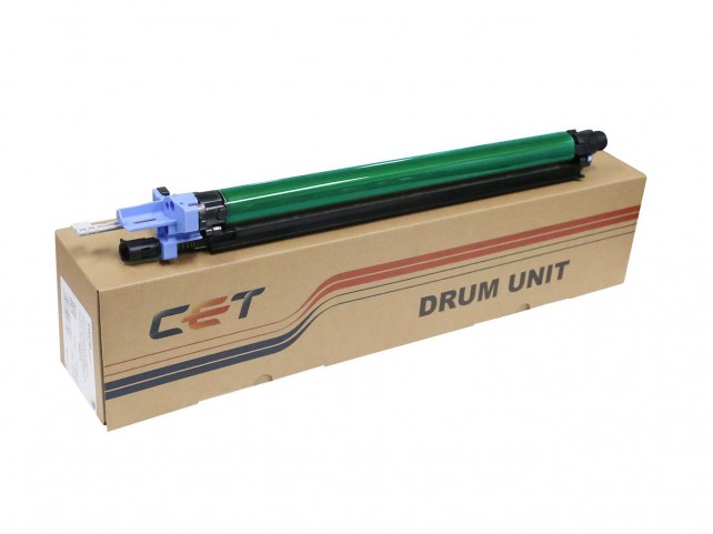 CoreParts DR-512 Color Drum Unit For  KONICA MINOLTA