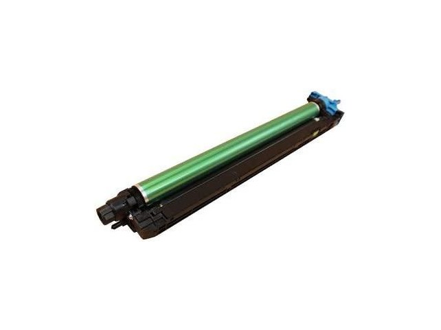 CoreParts DR-313K Black Drum Unit For  KONICA MINOLTA
