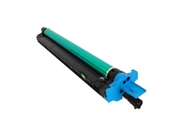 CoreParts DR-313 Color Drum Unit For  KONICA MINOLTA DR-313 Color