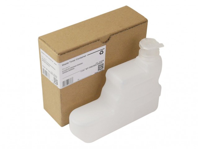CoreParts Waste Toner Container  KYOCERA
