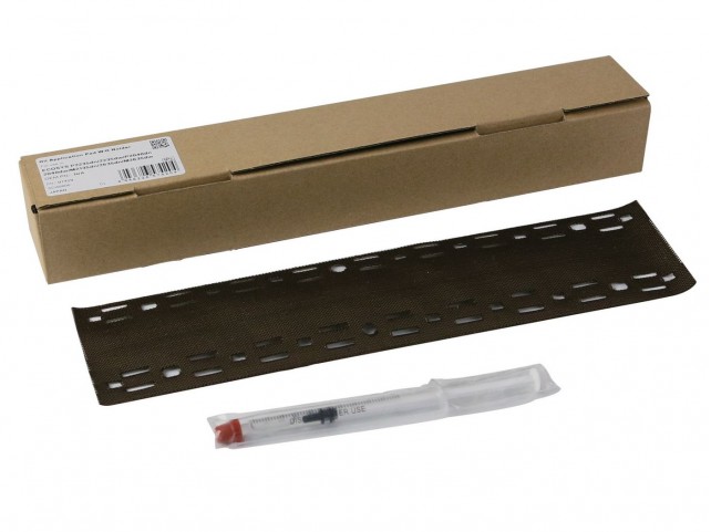 CoreParts Oil Application Pad w/o holder  Kyocera ECOSYS M2235dn,