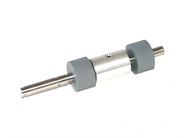 CoreParts Paper Pickup Roller  TOSHIBA E-Studio168/208/258,