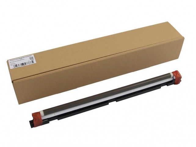 CoreParts Primary Charge Roller Assembly  Ricoh MPC3003, 3503, 3004,