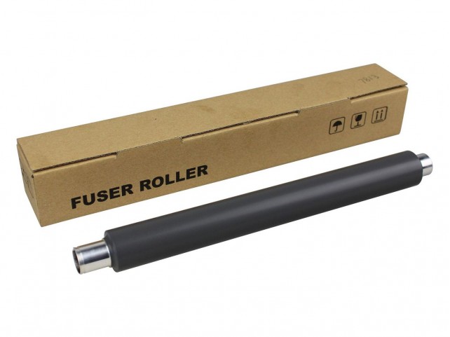 CoreParts Upper Fuser Roller  Kyocera Fs-2100DFs-2100DN
