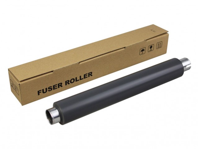 CoreParts Upper Fuser Roller  parts MSP7814, Roller,