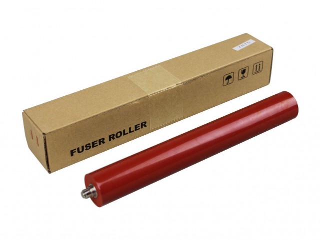 CoreParts Lower Sleeved Roller  Kyocera FS-4100DN, 4200, 4300