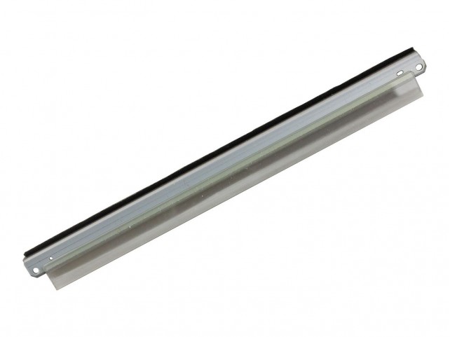 CoreParts Drum Cleaning Blade  Kyocera FS-2100, 4100, 4200,
