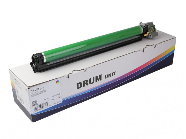 CoreParts Drum Unit  150K Pages