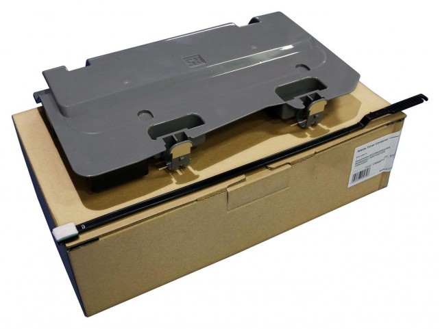 CoreParts Waste Toner Container  Xerox WorkCentre 7220, 7225,