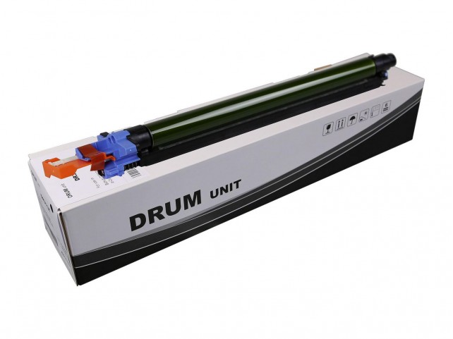 CoreParts DR311K Black Drum Unit  100K