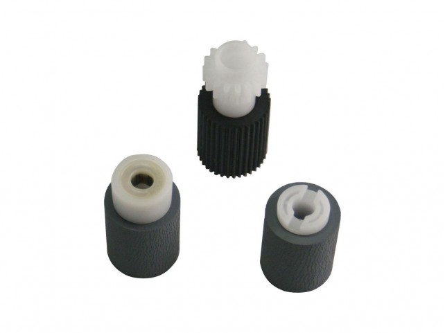 CoreParts Paper Pickup Roller Kit  KYOCERA KM-2540, 2560, 3040,