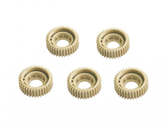 CoreParts UPPER ROLLER GEAR 36T  5 stk.