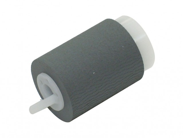 CoreParts Separation Roller  SHARP