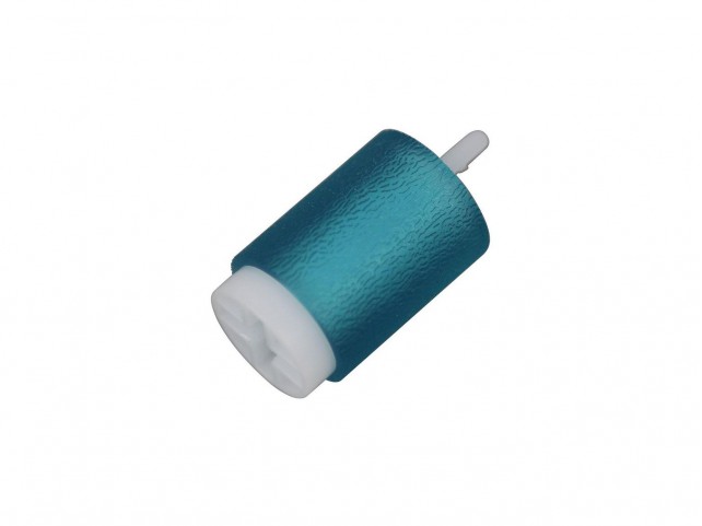 CoreParts Long Life Paper Feed Roller-PU  SHARP
