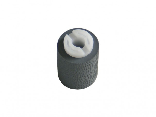 CoreParts Separation Roller  KYOCERA KM-1620, 1650, 2050,