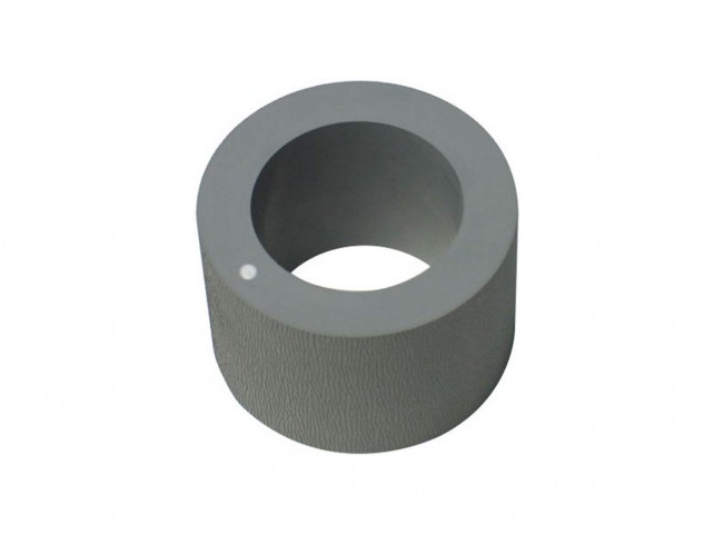 CoreParts Manual Feed Tire  KYOCERA KM-1620, 1635, 2050,