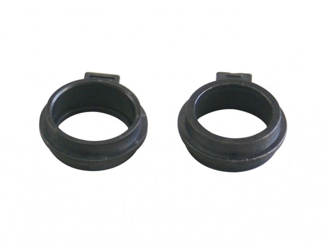 CoreParts Upper Roller Bushing Front  KYOCERA KM-1620, 1650, 2050,